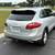 2011 Porsche Cayenne S AWD 9 thumbnail