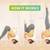 Feet up trainer 3 thumbnail