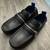 Burberry Men’s Loafer (New) 8 thumbnail