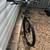 Cannondale trail 6 mountain bike (women’s small) slate 4 thumbnail