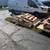 Quality Wooden Pallets Free 1 thumbnail