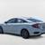 2019 Honda Civic Sedan  Touring Sedan 7 thumbnail