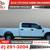 2019 Ford F250 F 250 F-250 XLCrew Cab 675 ft Box for only $447/mo! 4 thumbnail