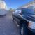 Chevy Silverado 1 thumbnail