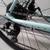 Felt Broam 60  Gravel Bike Like new 9 thumbnail