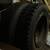 New and Used  Tractor Trailer Tires 2 thumbnail
