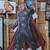 Thor Avengers Movie Marvel Lifesize Cardboard Cutout Standee Standup 1 thumbnail