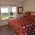 Coming Soon: Single-Level Living in Upscale Townhome FOR SALE BY OWNER 21 thumbnail