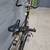 Spinning Bike 3 thumbnail
