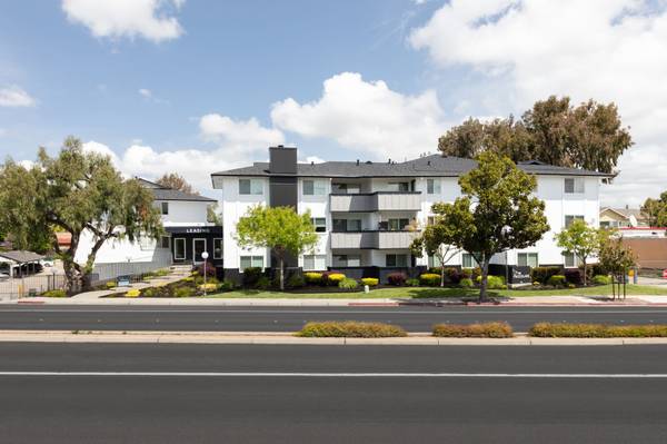 $2,425 / 1br - 703ft2 - 24-hour online rent payment, Hayward CA, 1/BD (hayward / castro valley)63928540101378123