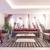 The Abbey-Spacious 1 Bdrm..$1,000 LOOK AND LEASE SPECIAL! CALL NOW! 4 thumbnail