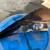1970-81 2nd Gen Chevy Camaro Z/28 parts 12 thumbnail