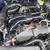 2013 Subaru Impreza Sport Wagon ,5-Speed Manual Garage Kept Dealer Mai 22 thumbnail