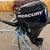 2007 Mercury 15hp 4-stroke 2 thumbnail