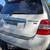 Parts for 2006 Toyota Highlander hybrid limited 2 thumbnail