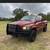 2006 Dodge Ram 2500 Cummins (TEXAS TRUCK) 3 thumbnail