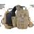 Maxpedition Noatak Bag/Backpack 3 thumbnail