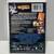 Muppets From Space The Magic Is Back DVD For Kids And Family 3 thumbnail
