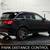 2022 Mercedes-Benz GLC AWD All Wheel Drive AMG GLC 43 Active Brake Ass 9 thumbnail