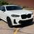 2022 BMW AWD X4 M40i - MINT CONDITION! 3 thumbnail