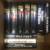17 Hardcover Books 2 thumbnail