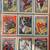 Marvel trading card complete sets 1990-92 4 complete sets + more 4 thumbnail