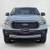 2021 Ford Ranger Truck XLT Crew Cab 2 thumbnail
