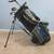 Golf Clubs- U.S. Kids Junior 5 Club WT-20 Set, Ages 8-10, 43"-48" Tall 3 thumbnail