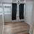 Updated 3 Bedroom Home in the Heart of Dunedin | Golf Cart Friendly | 5 thumbnail