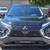 2023 Mitsubishi Eclipse Cross ES - Heated Seats, Apple Carplay/Android 1 thumbnail