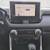 2023 Toyota RAV4 XLE SUV RAV 4 16 thumbnail