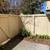 1/2 Month's Rent Move in Special! Bennett Valley Condo! 19 thumbnail