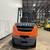 ☆☆☆  2015 TOYOTA 8FD45U FORKLIFT   ☆☆☆ 2 thumbnail