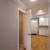 Charming 2Bed/1.5Bath in Westport, MD! 5 thumbnail