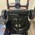 Brand new cordless push lawn mower 2 thumbnail