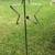 Standing star candle holder for Yard or inside 10 thumbnail