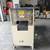 Automatic Side Seal Wrapper FEN136 4 thumbnail