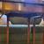Antique Charak Tables Matching Pair 1930's Boston 15 thumbnail