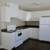 1 Bed & 1 Bath Coach House in Clayton Heights with W/D in suite 4 thumbnail