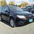 2012 Subaru Forester 2.5X Premium Sport Utility 4D 1 thumbnail