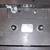 Vintage K-2-8 Cassette to 8 track Adapter JAPAN RAH Corp. UNTESTED 4 thumbnail