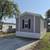 Your New Home Awaits! 3BR/2BA in Five Seasons, Davenport 3 thumbnail