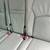 Lexus Rx 350 2009 8 thumbnail