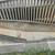 1980 - 1985 Cadillac Seville eldorado chrome asc grill 23 thumbnail
