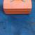 Toolboxes 9 thumbnail