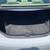 2005 Toyota Camry Le 9 thumbnail
