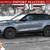 2019 Land Rover Range Rover Velar P250 P 250 P-250 SE RDynamic P250 SE 2 thumbnail