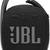 JBL Clip 4 Mini-Speaker 2 thumbnail