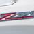 2019 Chevrolet Silverado 1500 4WD Crew Cab Trail Boss Z-71 AND NEW TIR 6 thumbnail