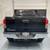 2007 Toyota Tundra  SR5 Regular Cab 2dr / 4.7L V8 / LONG BED 8FT Truck 6 thumbnail